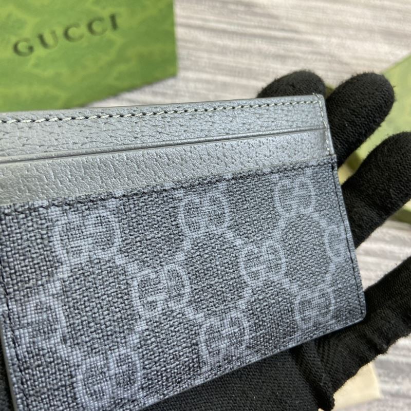 Gvc*1 wallets
